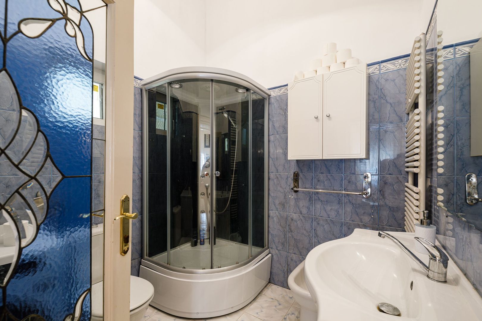 INCHIRIAT - Spatiu Birouri - Comercial | P-ta Maria | Intersectie - Poză 15