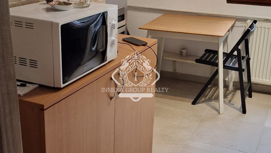 Apartament 3 camere - centrala proprie I Drumul Taberei - Poză 11