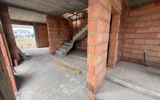 COMISION 0% | Duplex | Zona Mosnita Noua | 3 Camere | Utilitati - Poză 4