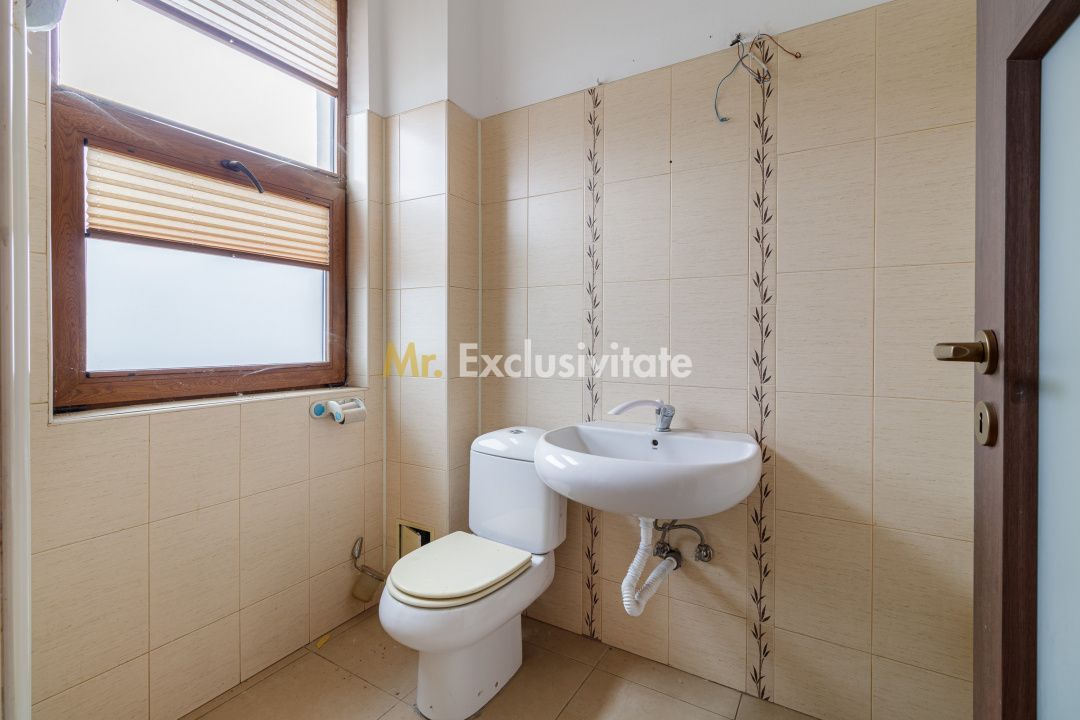 Casa 4 camere chiajna padure - Poză 9
