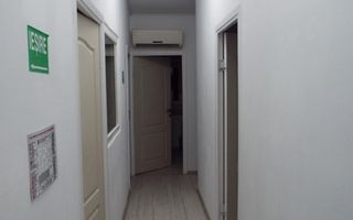 Inchiriere hală /depozit 300 mp - Zona Sud București, Sos. Giurgiului - Poză 10