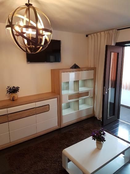 Apartament 2 camere Dorobanti - Victoriei - Poză 5