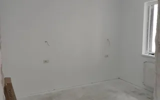 vila la alb/4cam,2bai+parcare/centru Popesti Leordeni - Poză 15
