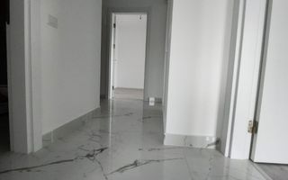 Apartament 3 camere, TERASA,FINALIZAT,Pallady, Metrou Teclu 10 min - Poză 2