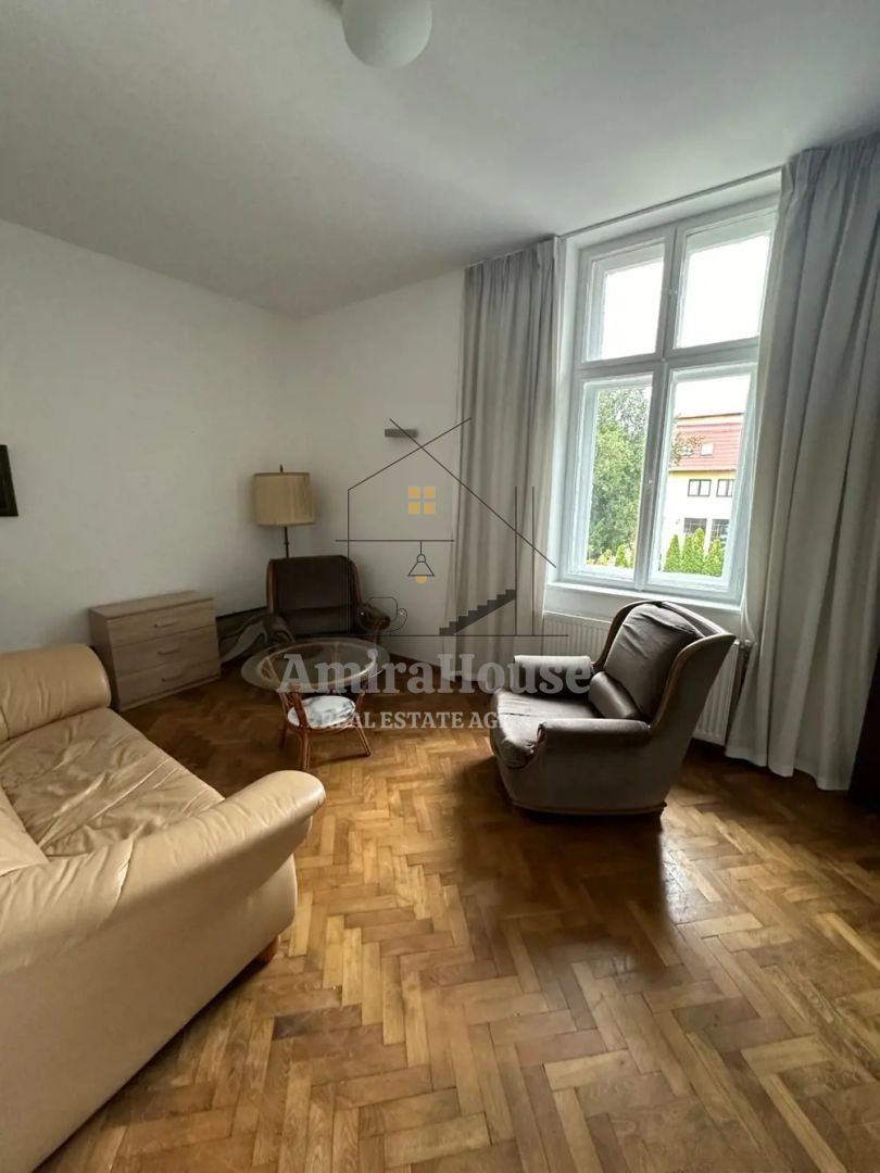 Apartament 2 camere, 62 mp, finisat modern, str Motilor Centru - Poză 8