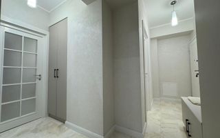 Apartament NOU 2 camere decomandat Royal Town - Poză 26
