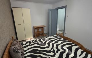 Apartament cu 2 Camere de Inchiriat I Suceava/Zona Tribunal I 400Euro - Poză 2
