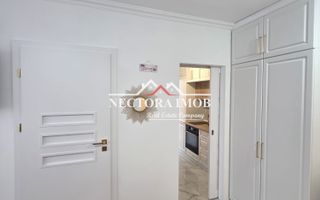 NECTORA IMOB-Apartament 2 camere, Anastasia Rezident, 55 mp, Parcare - Poză 6