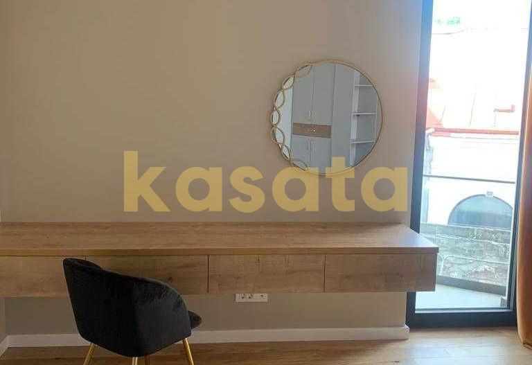 Apartament 2 camere premium, 60mp – Victoriei – Gara de Nord - Poză 3