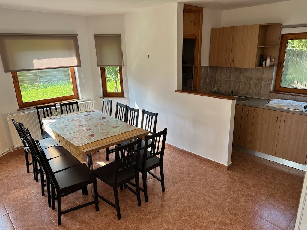 Vila de vanzare Plaiul Foii - ocazie unica! - Poză 12
