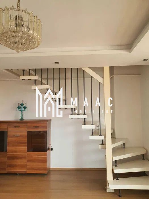 Apartament 4 camere | 100 MPU | Balcon | Decomandat | Strand - Poză 2