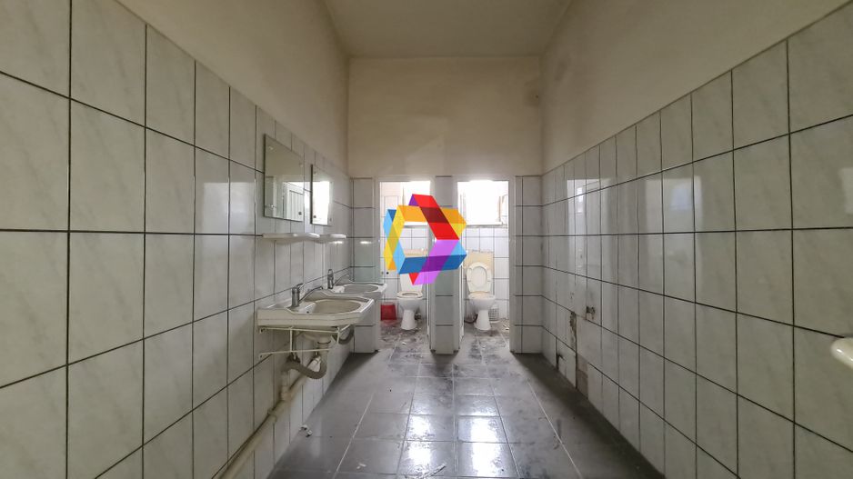 Spatiu birouri de închiriat Brasov - 384 mp # Plus-imo.ro - Poză 7