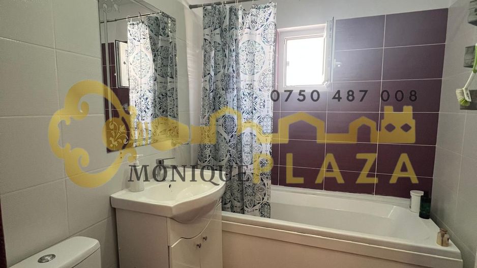 3 Camere | Ultracentral | CT | Mobilat | Utilat | - Poză 9