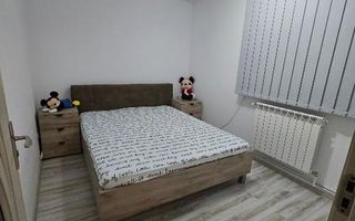 Apartament 3 camere de vânzare, Pasca, zona Vale, strada 22 Decembrie - Poză 2