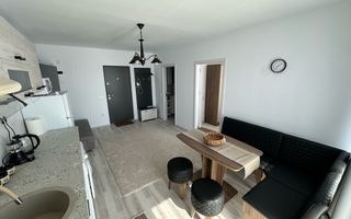 Apartament 2 camere Otopeni | include parcare - Poză 4