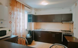 3 CAM TATARASI ETAJ 2 , CENTRALA PROPRIE, 2 BAI, SUD, GREEN PARK - Poză 18