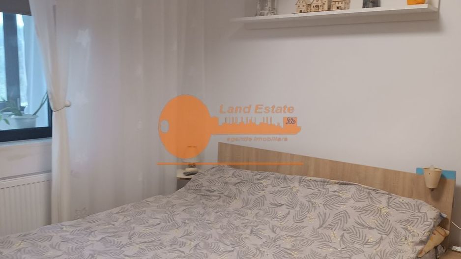 Apartament nou 2 camere | Rahova | 58 mp | bloc 2025 - Poză 4