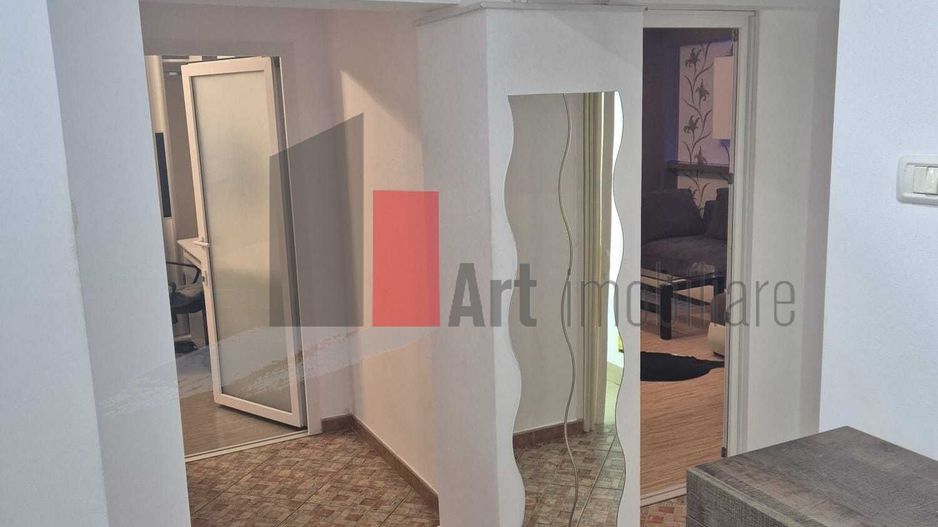 Vanzare apartament 3 camere -Crangasi -Lacul Morii - Poză 7