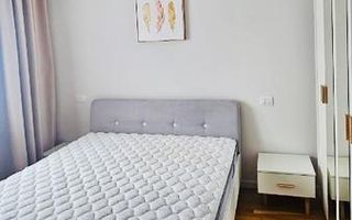 Vilă de colț premium de închiriat – New Point Villas - Poză 8