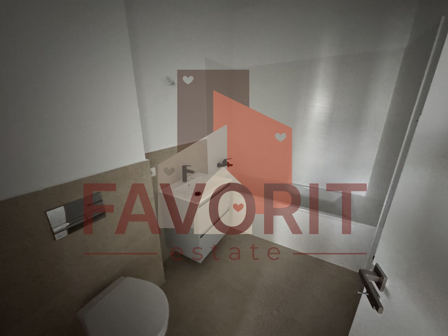 Comision 0%. Bloc nou. Lift. Disponibil imediat - Poză 7