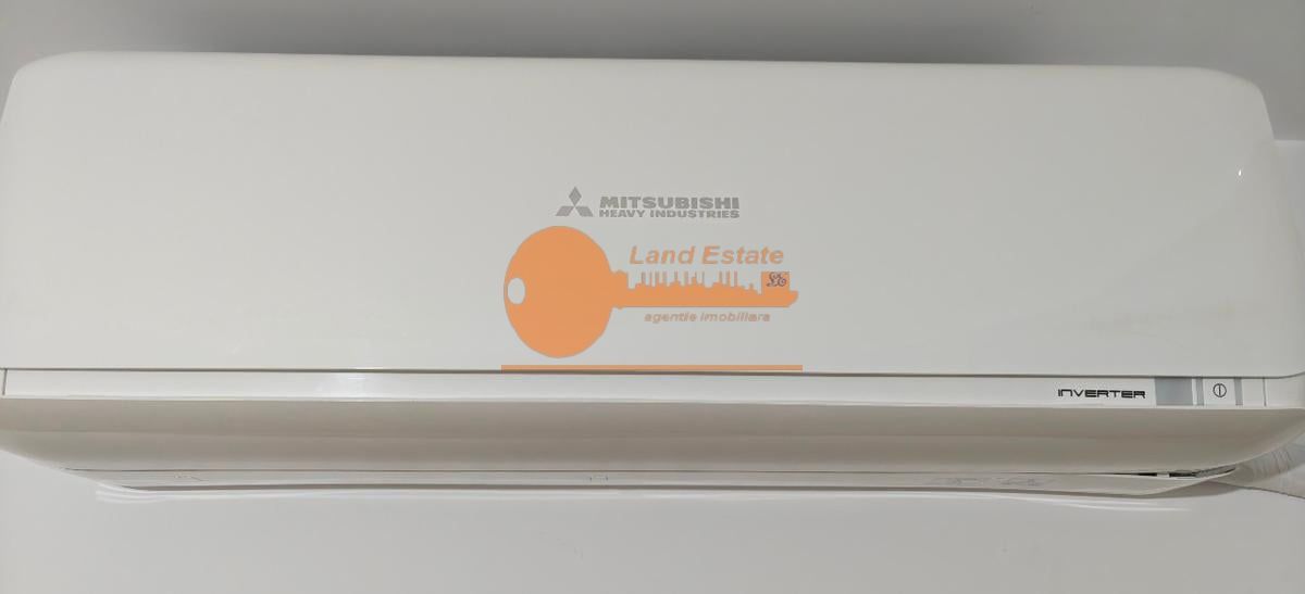 Apartament 4 camere Valea Ialomitei - Poză 8