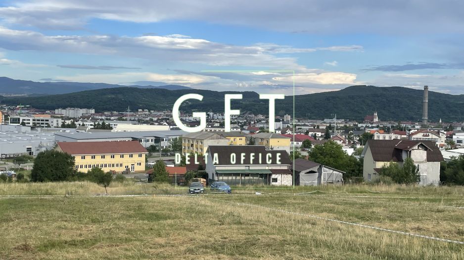 Ultimele 9 loturi , 5-6 ari - zona Subcetate - Poză 5