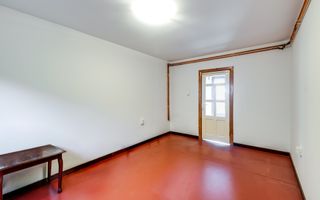 Casă renovată integral | Teren 1.000 mp | Peris, Ilfov - Poză 7