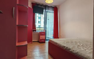 Apartament vanzare cu 2 camere | Etaj 8/11 | 2 lifturi | Doamna Stanca - Poză 7