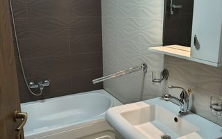 Apartament de vanzare in Oradea - Poză 6