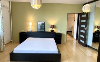 Inchiriere apartament, 2 camere, Casa Poporului, bl.Libertatii - Poză 5