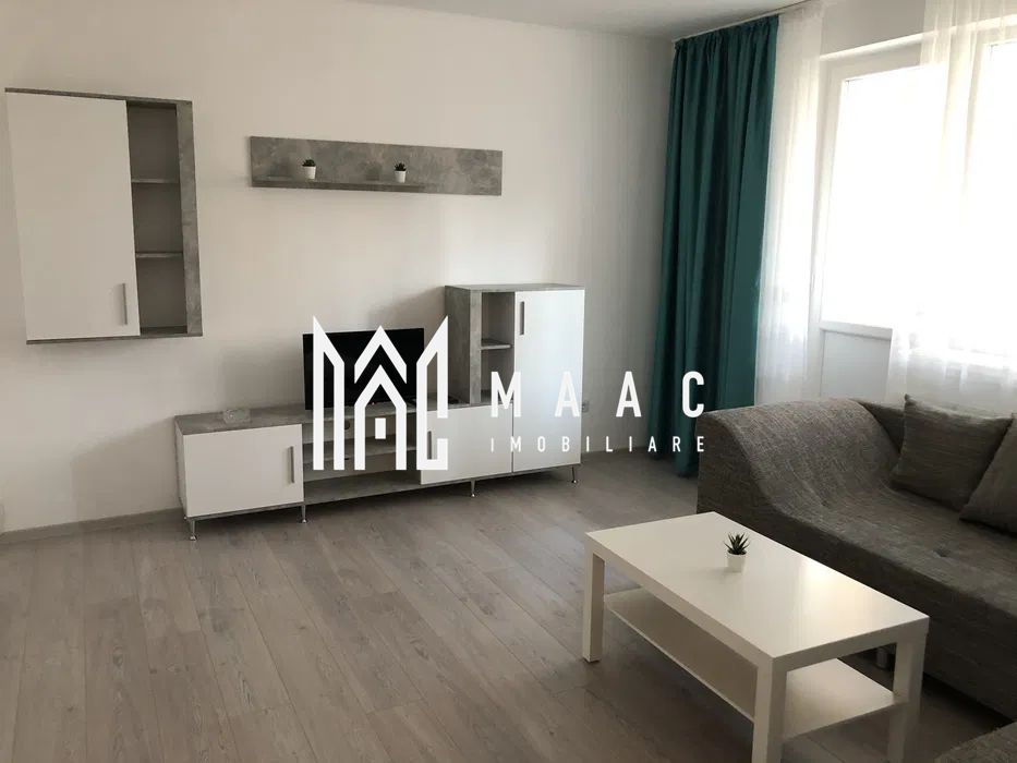Apartament 3 camere I Decomandat I Balcon I Hipodrom 3 - Poză 3