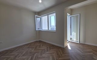 APARTAMENT 2 CAMERE PREMIUM FINALIZAT 59 MP - Poză 9