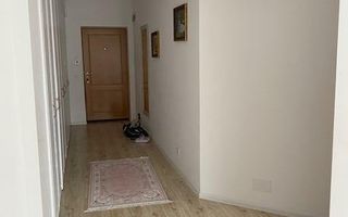 Apartament 3 camere - modern - posibilitate achizitie parcare I Ghencea - Poză 9
