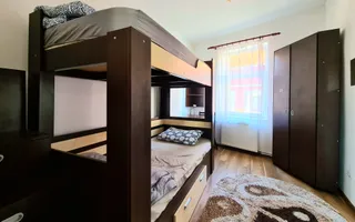 Casa 5 camere de vânzare Brasov - Centru - 160 mp - Poză 19