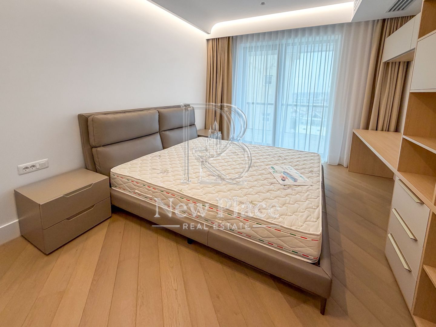 CORTINA 126 | Apartament exclusivist | Terasa 25 mp | ULTRA LUX - Poză 13
