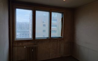 Apartament 4 camere necesita renovar, Chilia Veche, Drumul Taberei - Poză 6