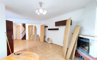 VIla 6 camere Parc Bazilescu, la 9 minute de metrou. - Poză 2