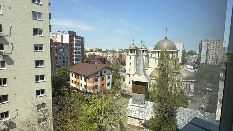 De inchiriat apartament 2 camere zona Nicolae Grigorescu - Poză 5