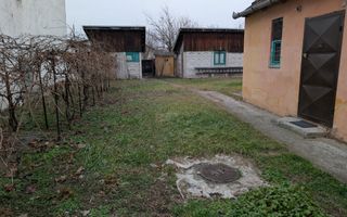 Casa mica,demolabila zona centrala,Alba Iulia - Poză 5