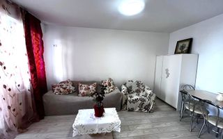 Apartament cu 2 camere de vanzare | Militari Residence | Decomandat - Poză 3