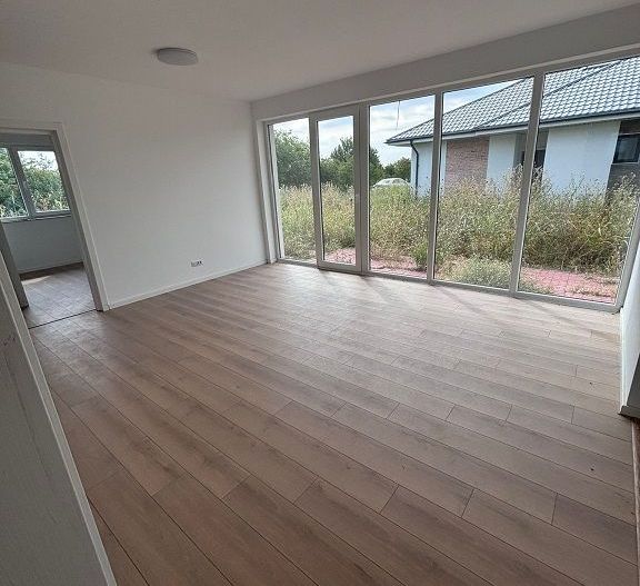 Casa 4 camere de vanzare | Corbeanca-Tamasi - Poză 1