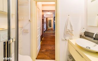 Apartament de vanzare 2 camere-  Timpuri Noi - Poză 11