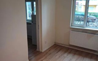 Apartament 2 Camere I Pretabil Investitie I Lacul lui Binder - Poză 1