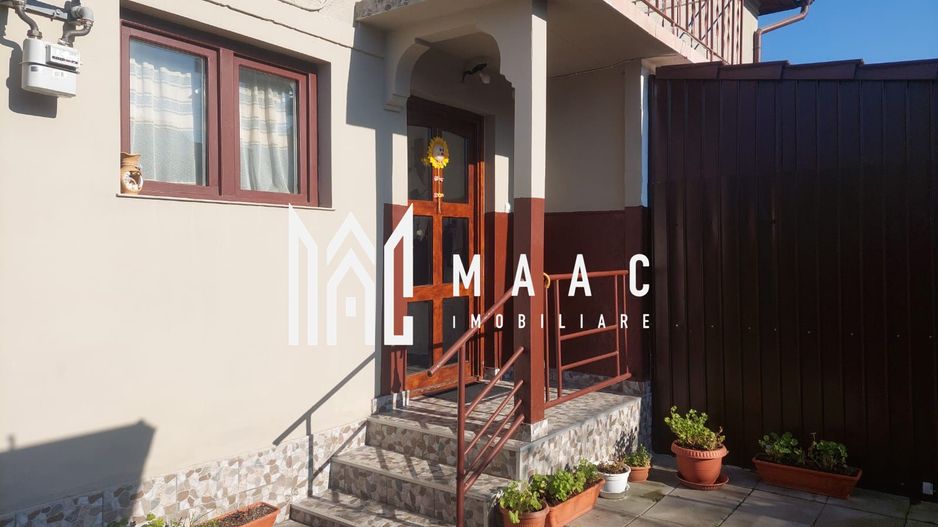 Apartament la casă I 4 camere I Curte 100 mp I Lazaret - Poză 21
