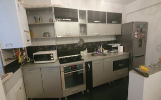 Apartament 2 camere de inchiriat . - Poză 5