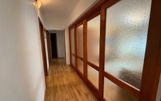 Apartament 4 camere – 92 mp utili – Zona Bazar - Poză 6