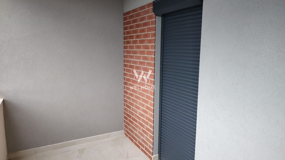 Apartament 3 camere si terasa  - Turnisor, Sibiu - Poză 4