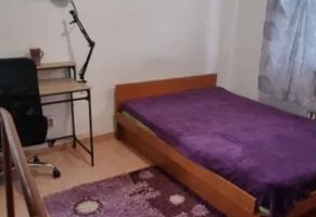 Apartament cu 1 cameră în cartierul Mărăști
