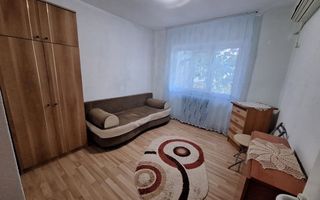 Apartament 2 camere decomandat | 47 mp utili | Mobilat complet - Poză 7
