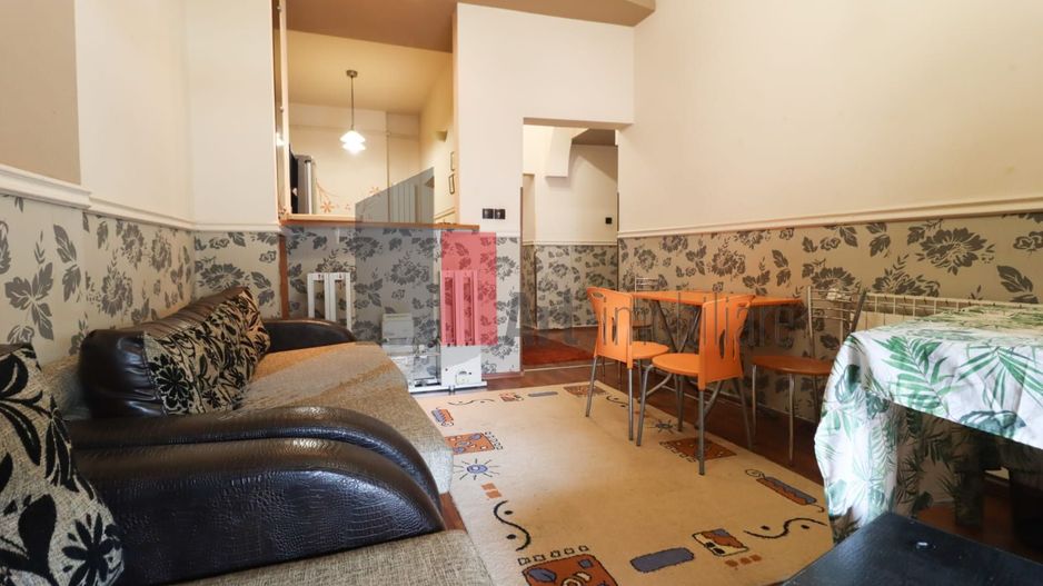 Vila "VARDA" , 200 MP utili, teren 160 mp - Poză 17